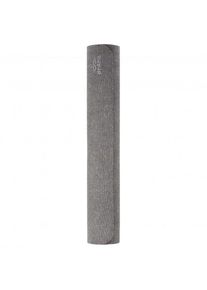 Prana Melange Yoga Mat Yoga- & Gymnastikmatten (Gr 183 x 71 cm |charcoal)