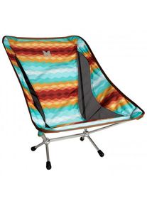 ALITE Mantis Chair 2.0 Campingstuhl (southwest)