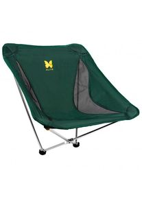 ALITE Monarch Chair Campingstuhl (grün)