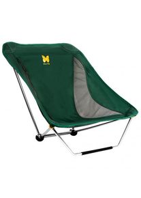 ALITE Mayfly Chair 2.0 Campingstuhl (grün)