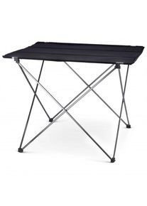 PRIMUS - CampFire Table - Campingtisch Gr 580 x 580 x 750 mm weiß