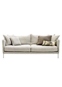 Gentry 2-Sitzer Sofa Mayor Moroso