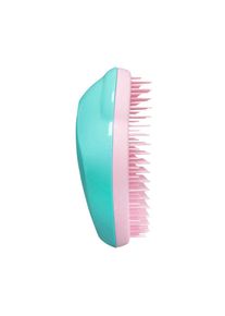 Tangle Teezer - The Original -- Haarbürste (HH073OTP)