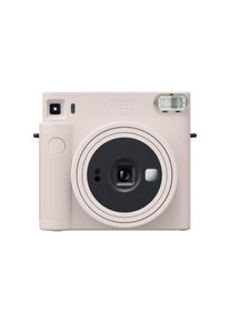 Fujifilm Sofortbildkamera »Instax Square S«