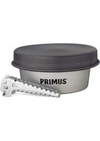 PRIMUS Kochtopf »Pot Set 1.3L«, Aluminium