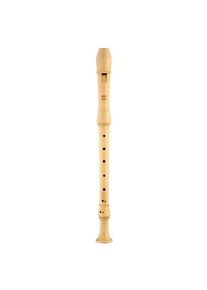 Moeck Rondo 2400 Tenor-Blockflöte