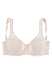 Nuance, Femmes Soutien-gorge, poudre