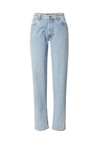 Jack & Jones JJXX Jeans 'Seoul' Damen, hellblau, Größe 26