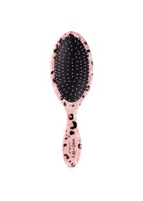 Cala - Wet-N-Dry Detangling Hair Brush -- Haarbürste (HH036WDCO)