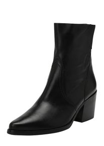 Paul Green Stiefelette '8075' Damen, schwarz, Gr&ouml;&szlig;e 5