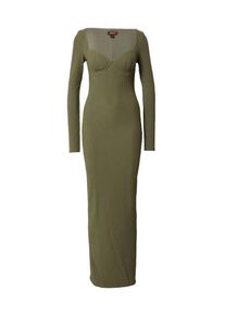 Sel by peppercorn Misspap, Femmes Robe, kaki