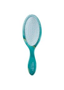 Cala - Wet-N-Dry Detangling Hair Brush -- Haarbürste (HH036WDMM)