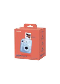 Fujifilm Kompaktkamera »Instax Mini 12«