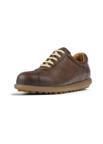 Camper Halbschuh 'Pelotas Ariel' Damen, braun, Größe 40