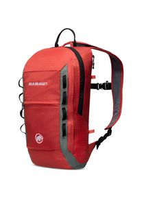 Mammut Neon Light Kletterrucksack - rot - Gr. Einheitsgröße