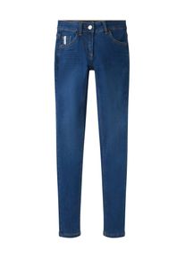 Tom Tailor Jeans 'Lissie'
