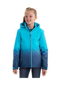 Killtec Outdoorjacke »Lynge GRLS JCKT E«