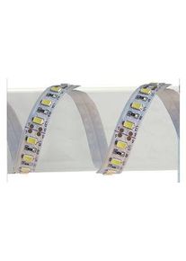Sloan LED-Streifen, FP4, 2.5m, 12V, 4.2A, 54W, Kaltweiss - FP4-S01B-250