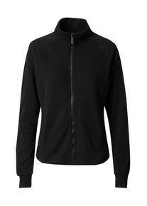 Only Play, Femmes Veste de surv&ecirc;tement 'MELINA', noir