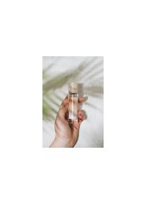 Eau de Parfum »FAYNT Aruba Breeze 30«