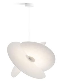 A06 2 Levante Pendelleuchte Luceplan