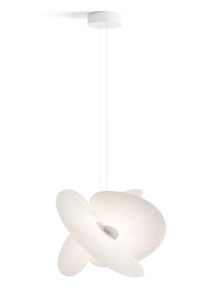 A06 1 Levante Hängeleuchte Luceplan