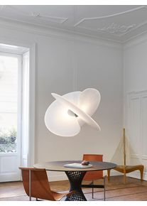 A06 2 Levante Pendelleuchte Luceplan