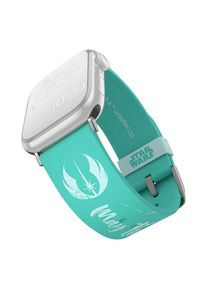 Star Wars MobyFox - The Living Forece - Smartwatch Armband Armbanduhren multicolor