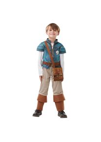 Rubies Disney's Rapunzel Flynn Rider Kost&uuml;m f&uuml;r Kinder