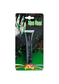 maskworld Alien Blut 26 ml