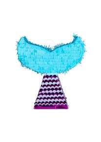 Boland Meerjungfrau Pi&ntilde;ata