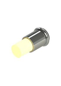 MARL LED-Lampe 28V 15mA SX6s 618mcd Weiss - 206-993-23-38