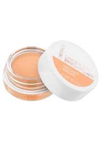CATRICE Cosmetics - Under Eye Brightener Instant Awake (CN0169UEWN20)