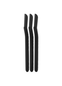 CATRICE Cosmetics - Magic Perfectors Brow Shaper (3 Stück) -- Augenbrauen-Rasierer (ST0169MPBS)
