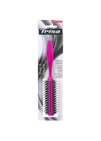 TRISA Basis Styling Medium