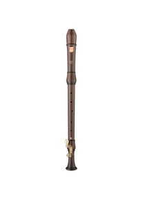 Moeck Rondo 2421 Tenor-Blockflöte