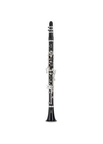 Yamaha YCL-450 ID Klarinette