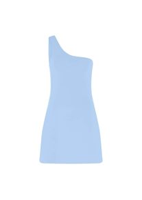 Girlfriend Collective, Femmes Robe de sport 'Bianca', bleu clair
