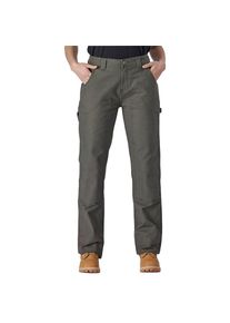 Dickies Arbeitshose grün 26 N-Gr
