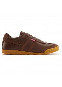 Gola - Harrier Tweed - Sneaker UK 6 | EU 40 braun