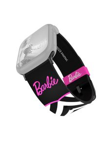 Barbie MobyFox - Smartwatch Armband Armbanduhren multicolor