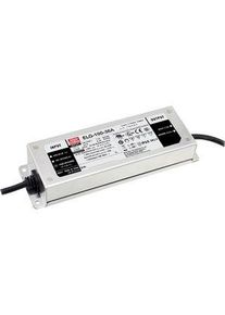 Mean Well LED-Treiber 100W 700mA 71 143V IP67 - ELG-100-C700DA