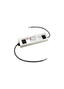 Mean Well LED-Treiber 240W 1.75A 69 137V IP67 - ELG-240-C1750B