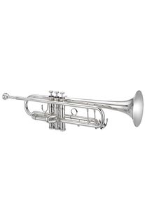 Jupiter JTR1110RSQ Perinettrompete