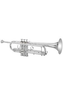 Jupiter JTR1100SQ Perinettrompete