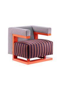 F51N Sessel Bauhaus Edition 2023 Tecta