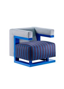 F51N Sessel Bauhaus Edition 2023 Tecta