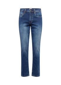 Mustang Jeans 'Washington' Herren Gr&ouml;&szlig;e 30 blue denim