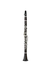 F. Arthur Uebel Modell 621 Klarinette
