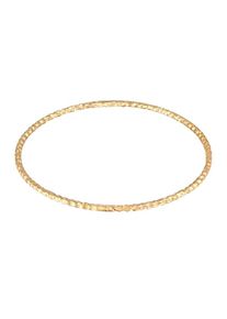 Elli, Femmes Bracelet, or